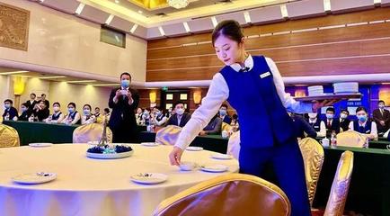 精准培训强保障，保定助力冬奥张家口赛区精益求精