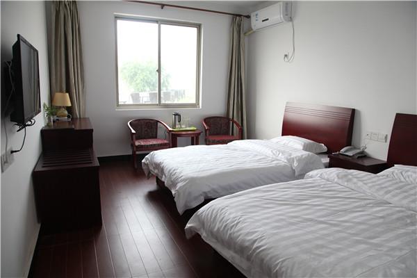 【苏州农家乐住宿,苏州西山农家乐旅游】价格,厂家,农家乐服务-搜了网